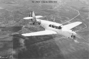 104 - Aeronautique Navale (5)_000010